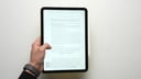 iPad im Studium: So l�sst sich das Tablet hilfreich einsetzen
