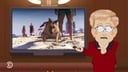 GTA 6: Neues Gameplay taucht völlig überraschend in South Park auf