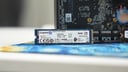 Geekom IT13 Max: Mini-PC bietet Platz f�r SSDs mit 6 Terabyte
