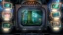 Trailer, Bioshock 2, Minerva