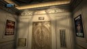 Shooter, Gameplay, 2K Games, Duke Nukem, Gearbox, Duke Nukem Forever, Duke, 3d Realms, 13:37