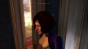 Gameplay, Bioshock Infinite
