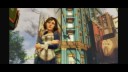 Trailer, Bioshock Infinite