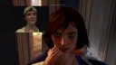 Video abspielen: Bioshock Infinite - The People Behind Booker and Elizabeth Part 2