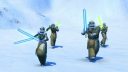 Trailer, Star Wars, Lucas Arts, Lucasarts, Star Wars: The Old Republic