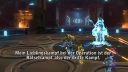 Trailer, Dlc, Star Wars, Lucas Arts, Lucasarts, Star Wars: The Old Republic, Schrecken aus der Tiefe