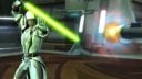 Video abspielen: Star Wars: The Old Republic  Eine Galaxis der Mglichkeiten