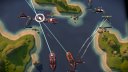 Leviathan: Warships - Jazzy-Trailer